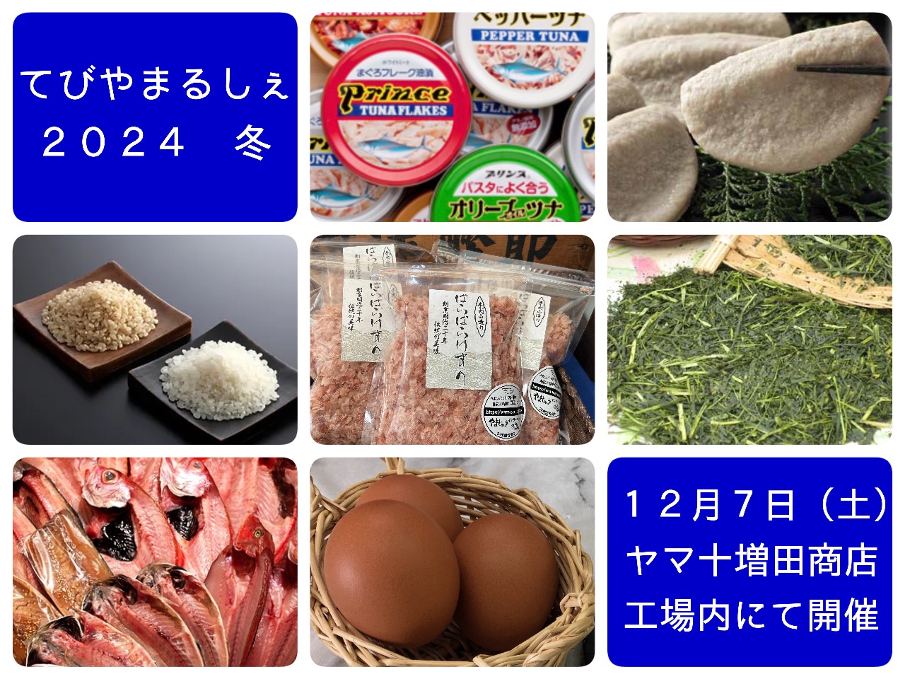 2024年12月版】静岡県＜中部＞のおすすめイベント・おでかけ情報＜静岡